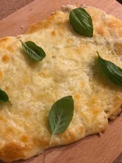 Foto resep Pizza