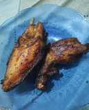 Bebek goreng (recook by devina hermawan)