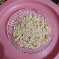 Til bhuga A picture of Til bhuga.