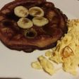 Panqueques