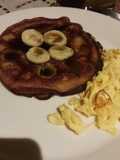 Panqueques
