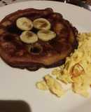 Panqueques