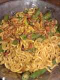 Pecel