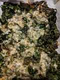 Shakespeare Kale
