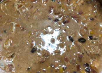 Fresh, Cooking Recipe Instant Pot Drunken Chickenhamburger Chili Delicious Fresh, Cooking Recipe Instant Pot Drunken Chickenhamburger Chili Delicious