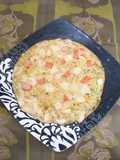 837. Dadar mie