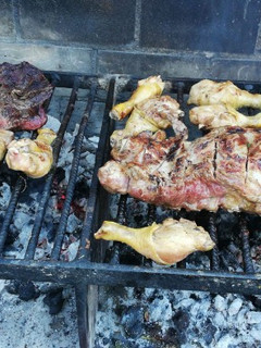 Una foto de Bqq