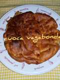 Torta Rustica