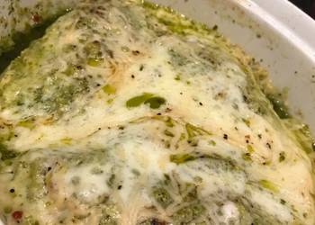 How To Making Recipe Basil Pesto Chicken With Mozzarella  Parmesan Cheess Home Style How To Making Recipe Basil Pesto Chicken With Mozzarella  Parmesan Cheess Home Style