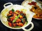 சிக்கன் 65(chicken 65 recipe in tamil)