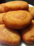Combro pedas crispy