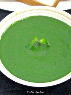 સેન્ડવિચ ચટણી રેસીપી મુખ્ય ફોટો