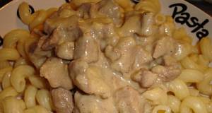 Mézes-mustáros pulyka recept recept fotó