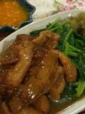 ขาหมู(เจ)