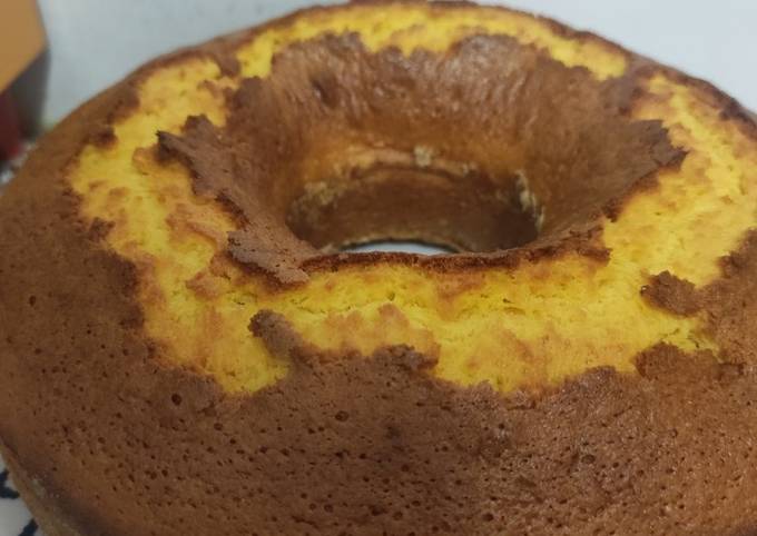 Bolo de cenoura fofinho  Bolo de cenoura fofinho, Receitas, Bolo de cenoura