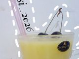 اسموتی طالبی 🍸