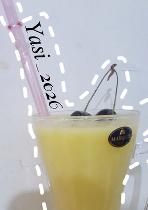 عکسی از دستور اسموتی طالبی 🍸