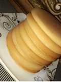 Pancake
