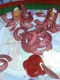 Salchipulpos