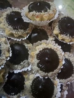 صورة لوصفة صابليه