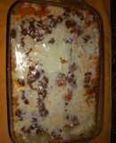 Lasaña