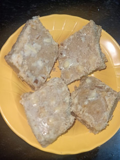 અડદિયા (Adadiya Recipe In Gujarati) રેસીપી મુખ્ય ફોટો