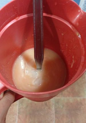 Foto principal de Gazpacho