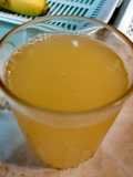 Naranjada