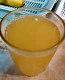 Naranjada