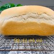 Bánh mì Sandwich(sandwich bread 🍞)