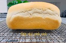 Bánh mì Sandwich(sandwich bread ?)