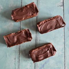 A picture of Honeycomb Tiffin.