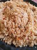 பீஃப் பிரியாணி(beef biryani recipe in tamil)
