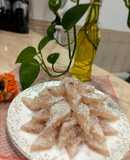 مسقطی آلبالو