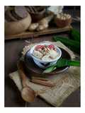 Wedang Cemoe Fiber Creme
