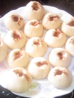صورة لوصفة غريبية