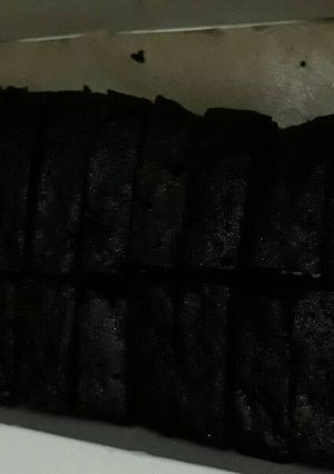 Foto resep Brownis amanda bikin nagih lagi