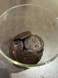 Cookies Brownies Choco Chips- Gluten Free