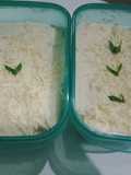 Stup Roti Tawar