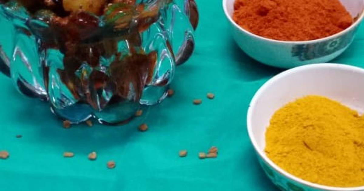 Amla powder recipes easy & tasty ideas for home cooking Cookpad