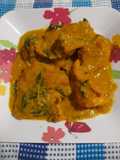 Ayam lodo