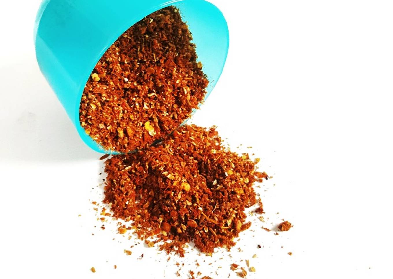 Garam masala