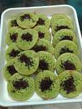 Kue cubit