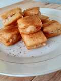 Menbosha / Mian Bao Xia