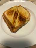 Il mio toast preferito