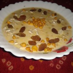 A picture of Sakrori bihari recipe.