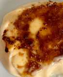 Crema catalana