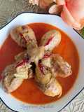 Gulai Ayam