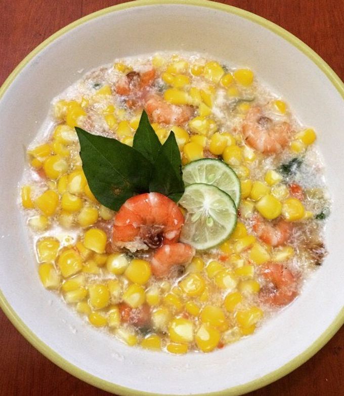 Binte Biluhuta Gorontalo