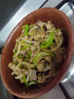 صورة لوصفة مقلقل العيد
